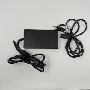 Genuine Original HP 19.5V‎ 10.3A 200W 677764-002 Power Supply Adapter HSTNN-CA24
